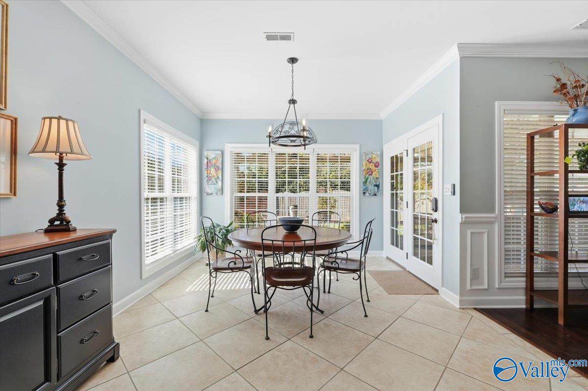 2901 Merwin Drive - Photo 1