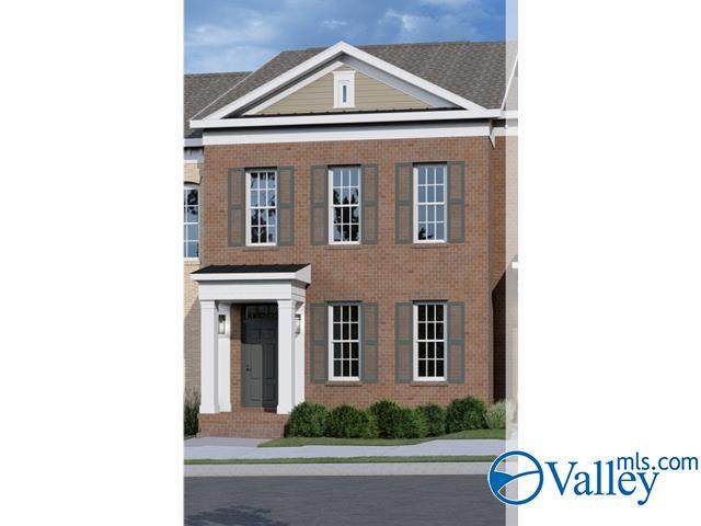 109 Iberville Street - Photo 1