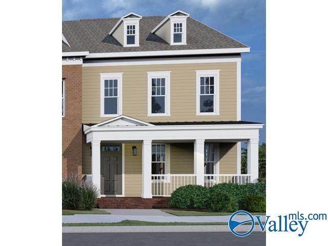 113 Iberville Street - Photo 1