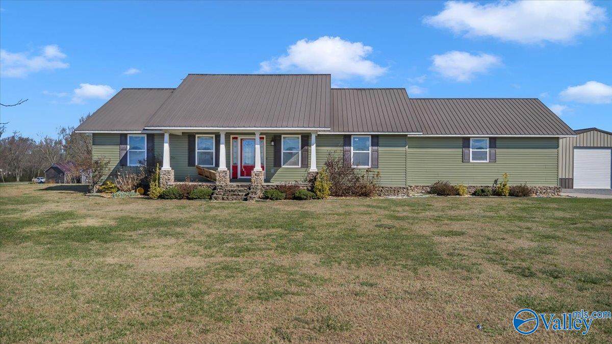 885 County Road 16 - Photo 1