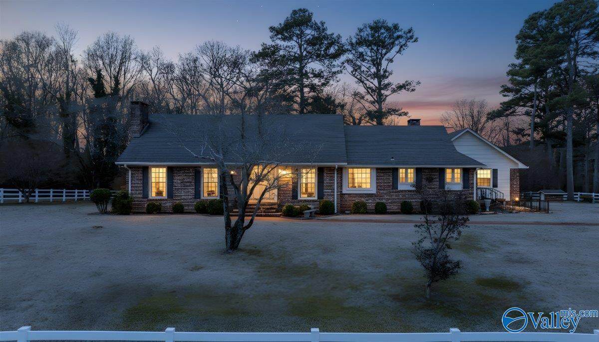 30882 Highway 72 - Photo 1