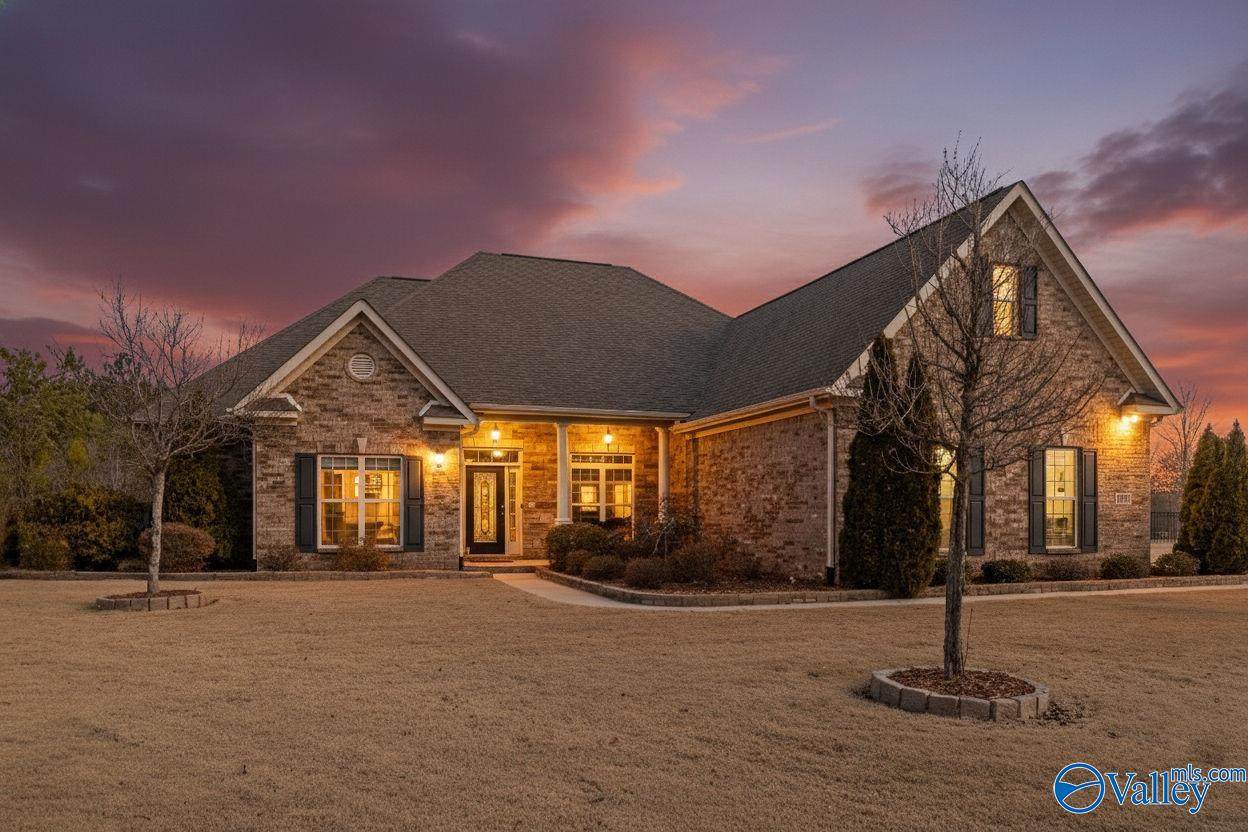 2915 Chantry Place - Photo 1