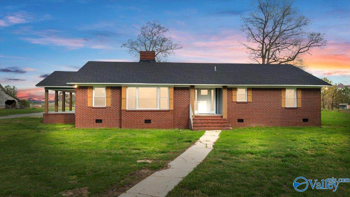 14569 County Road 50 - Photo 1