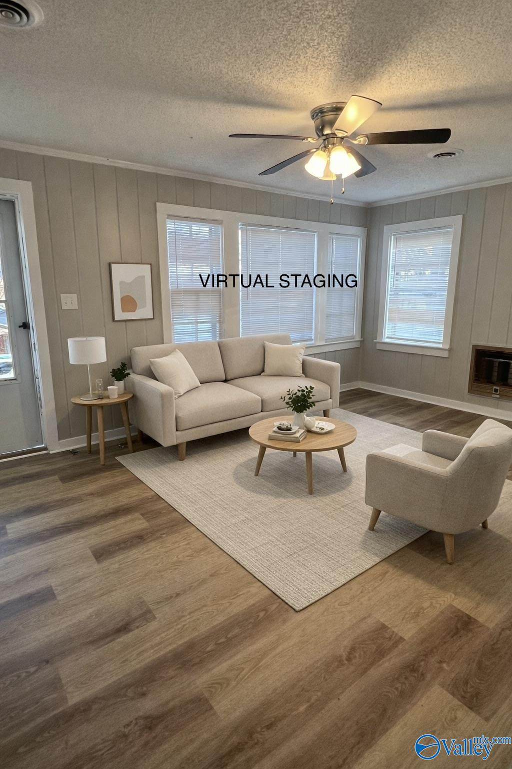 https://bt-photos.global.ssl.fastly.net/nalmls/1280_boomver_1_21909555-2.jpg