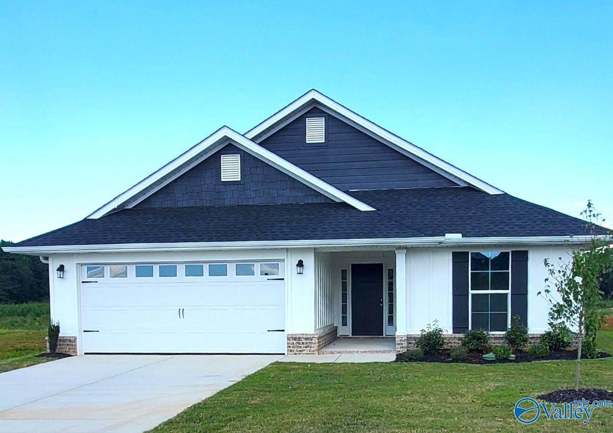 108 Vickery Court - Photo 1