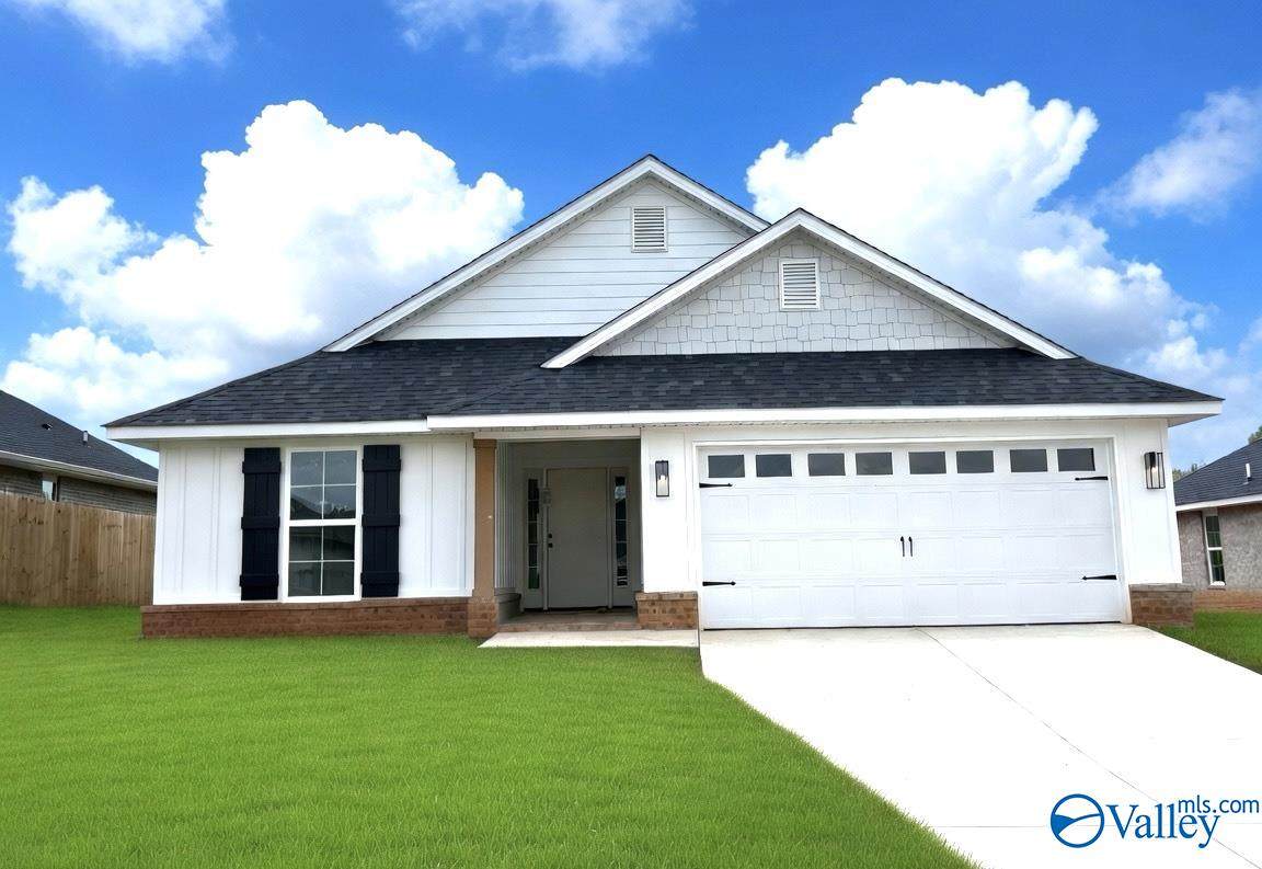 104 Vickery Court - Photo 1