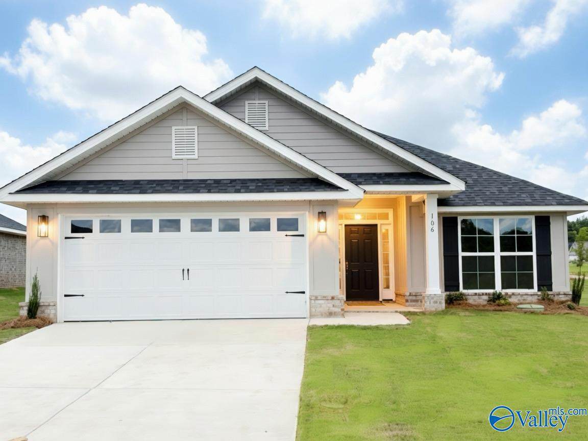 106 Vickery Court - Photo 1