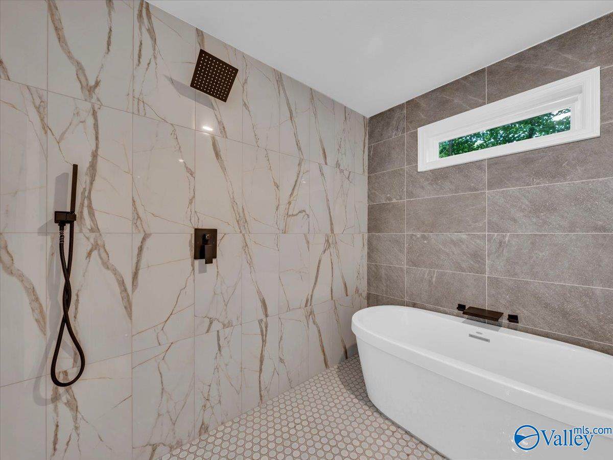 1729 Forest Drive - Photo 1