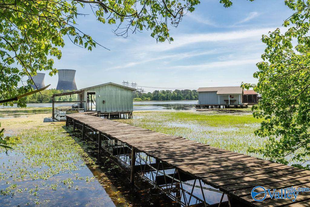 319 River Drive - Photo 1
