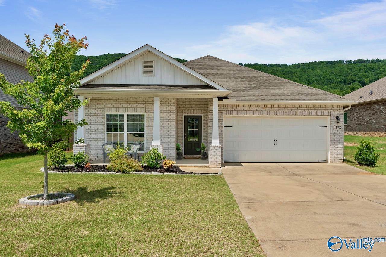 9128 Monteagle Boulevard - Photo 1