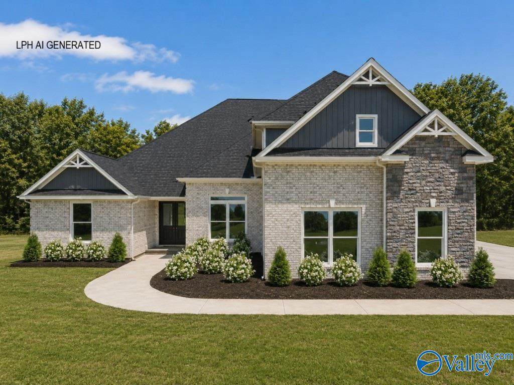 Huntington-B Avondale Drive - Photo 1