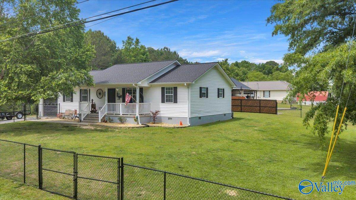 120 County Road 738 - Photo 1