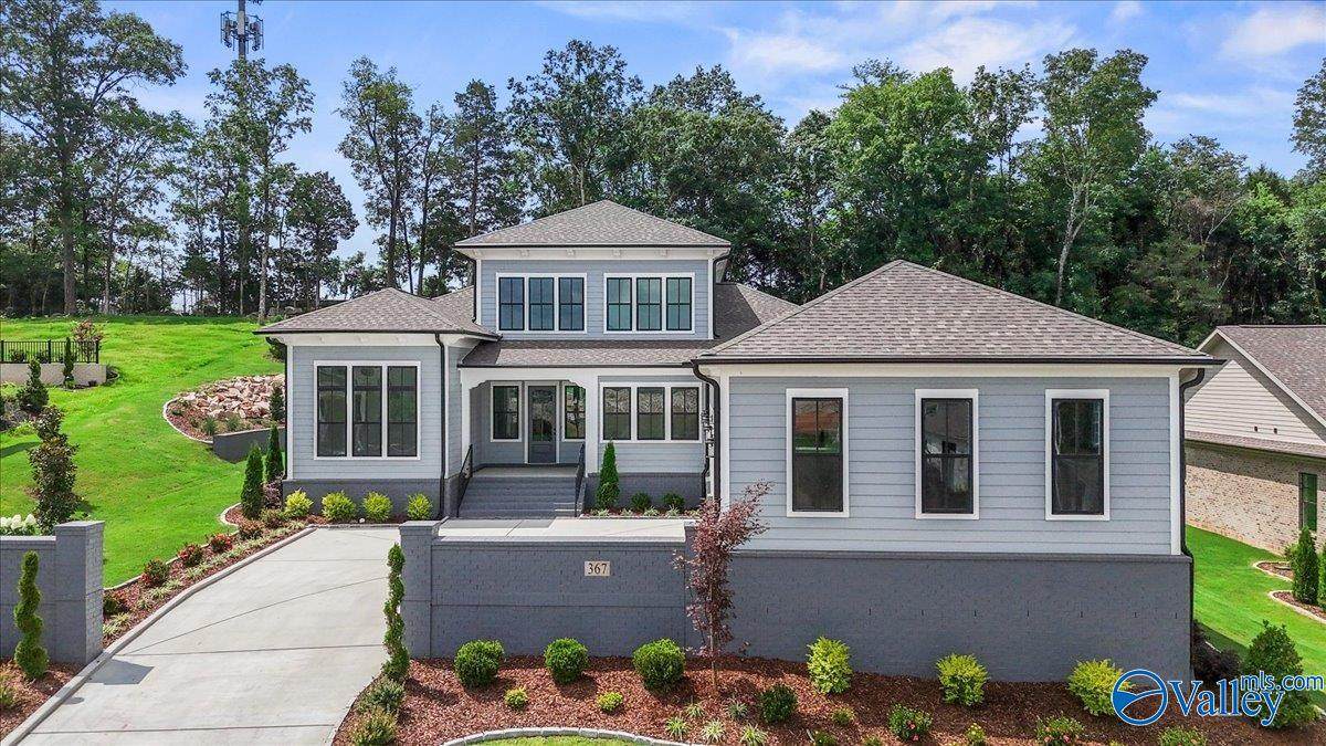 367 Saint Louis Street - Photo 1