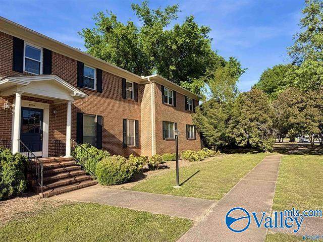 1208 Willowbrook Drive - Photo 1