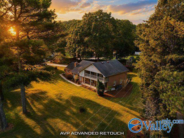 1037 Vestavia Drive - Photo 1