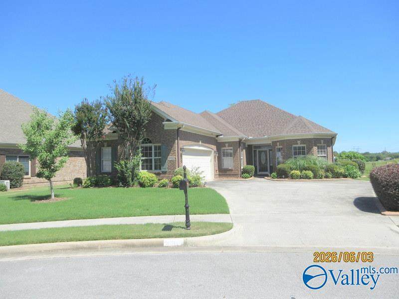 16013 Shropshire Drive - Photo 1