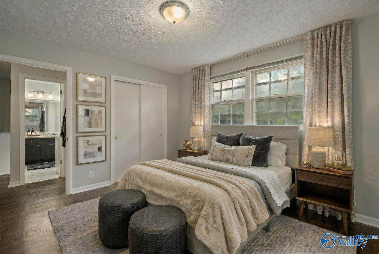 6219 Belgrade Drive - Photo 1