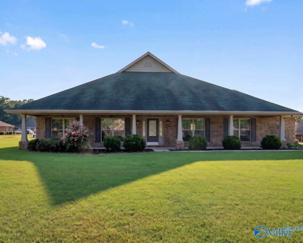 101 Slack Water Court - Photo 1
