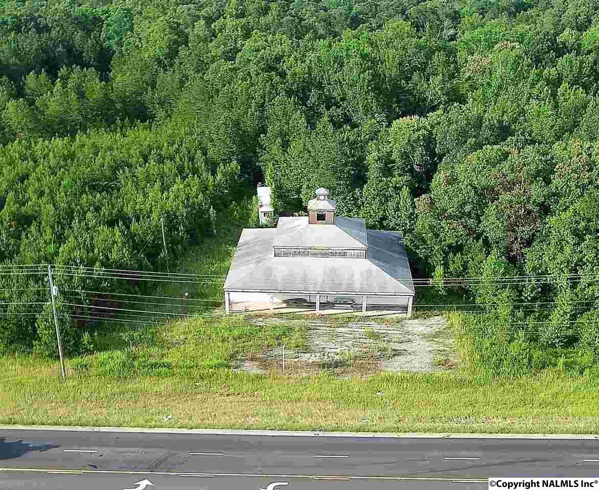 350 Grand Avenue - Photo 1