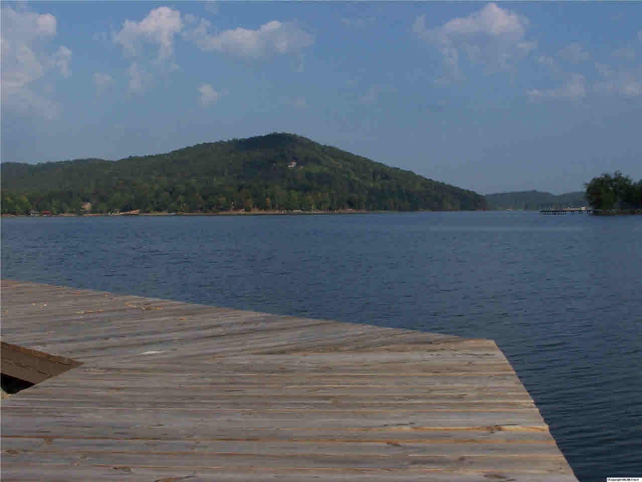 Willow Point Drive - Photo 1