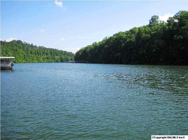 County Road 4030 - Photo 1