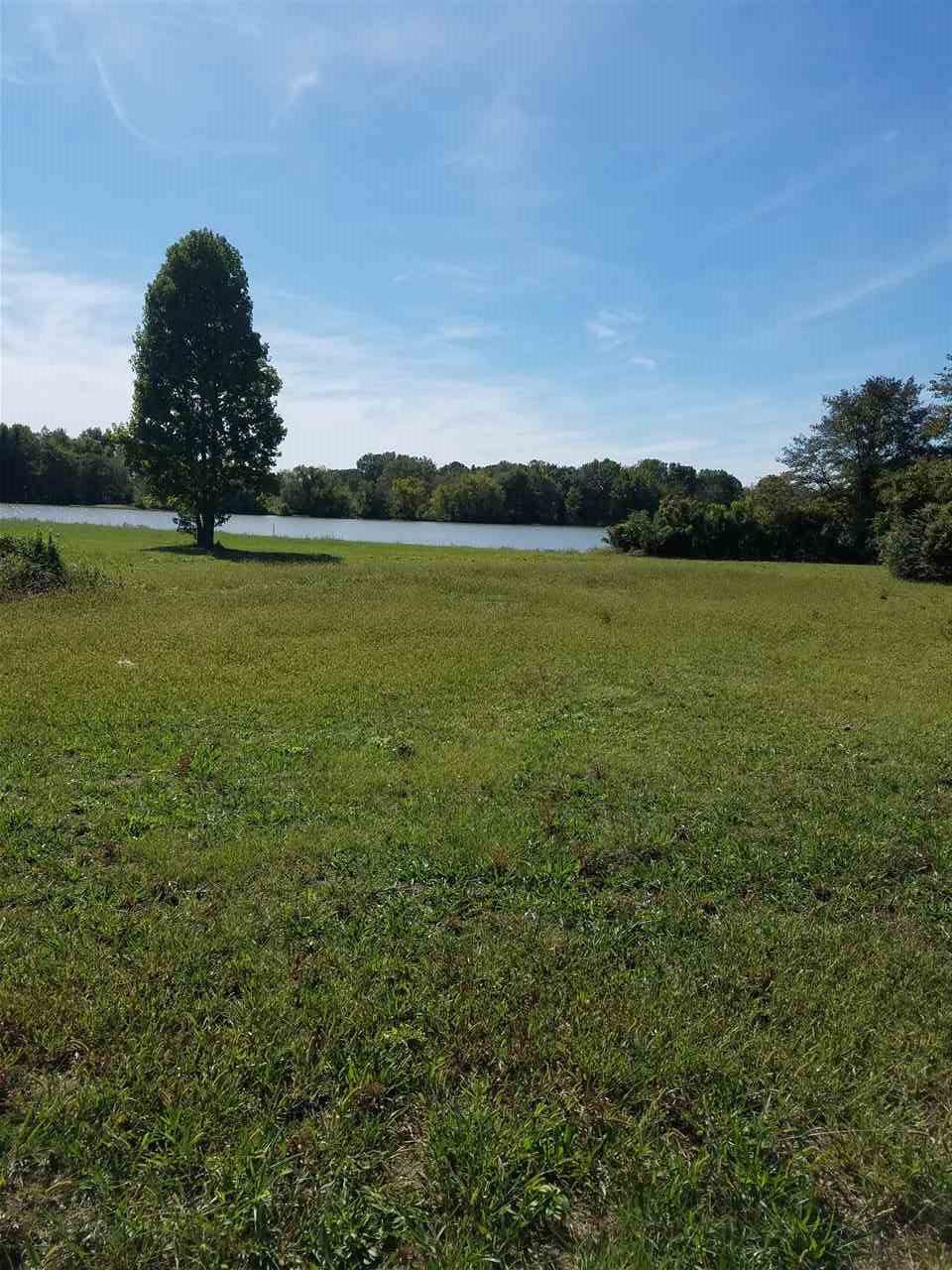 15 Waterford Place - Photo 1