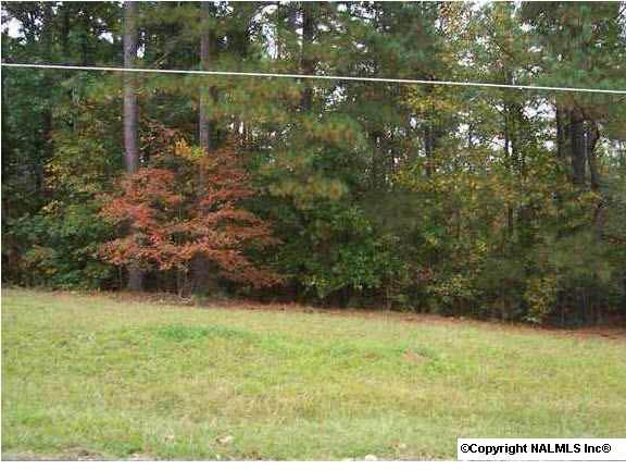 4 County Road 380 - Photo 1 4 County Road 380 - Photo 1