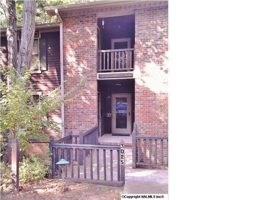 3025 Live Oak Lane - Photo 1