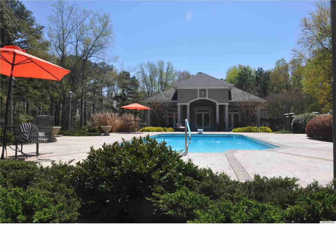 1500 Alabama Highway 69 - Photo 1