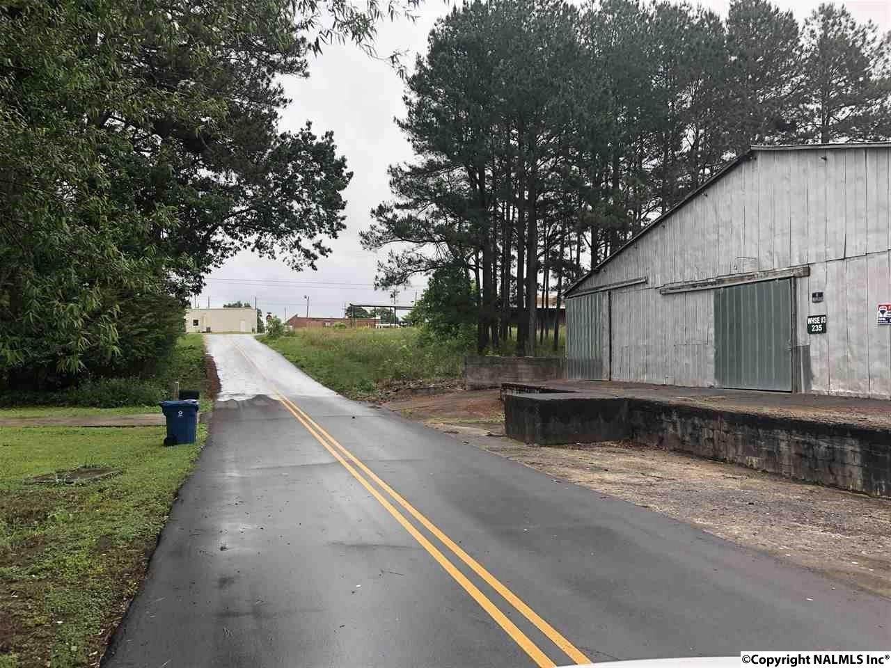 203 2ND STREET - Photo 1