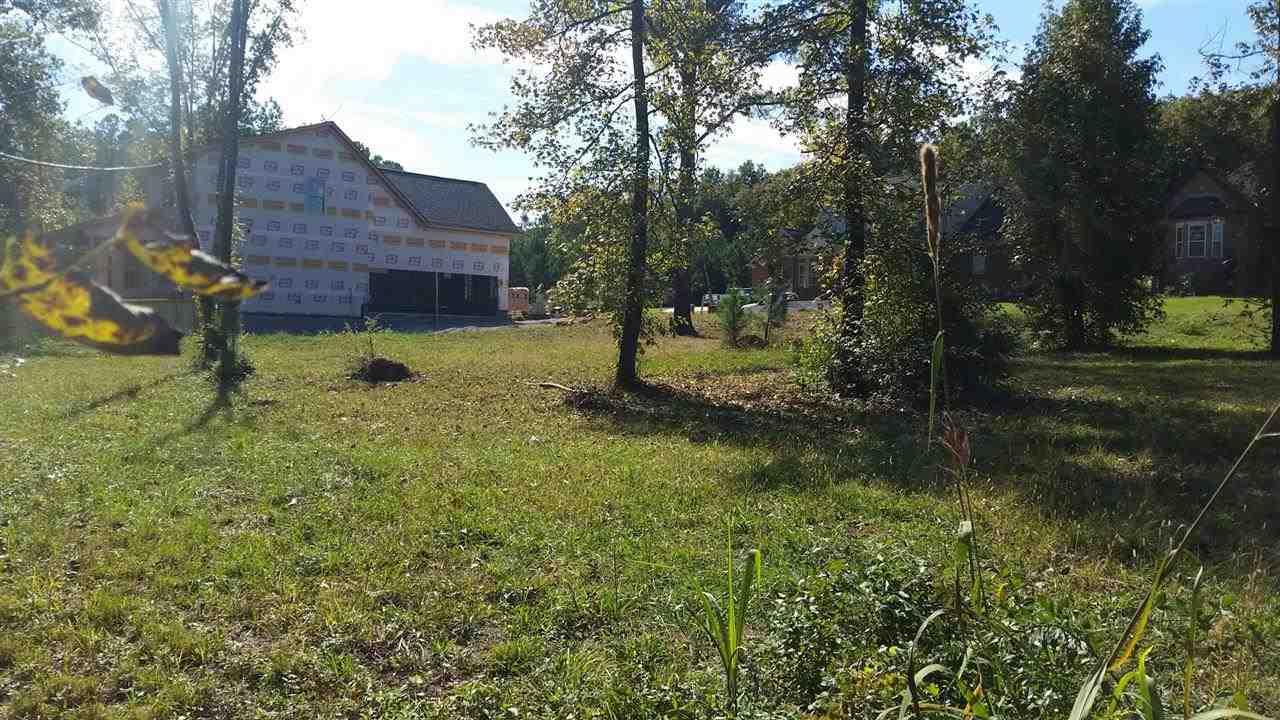 2527 Woodhurst Drive - Photo 1