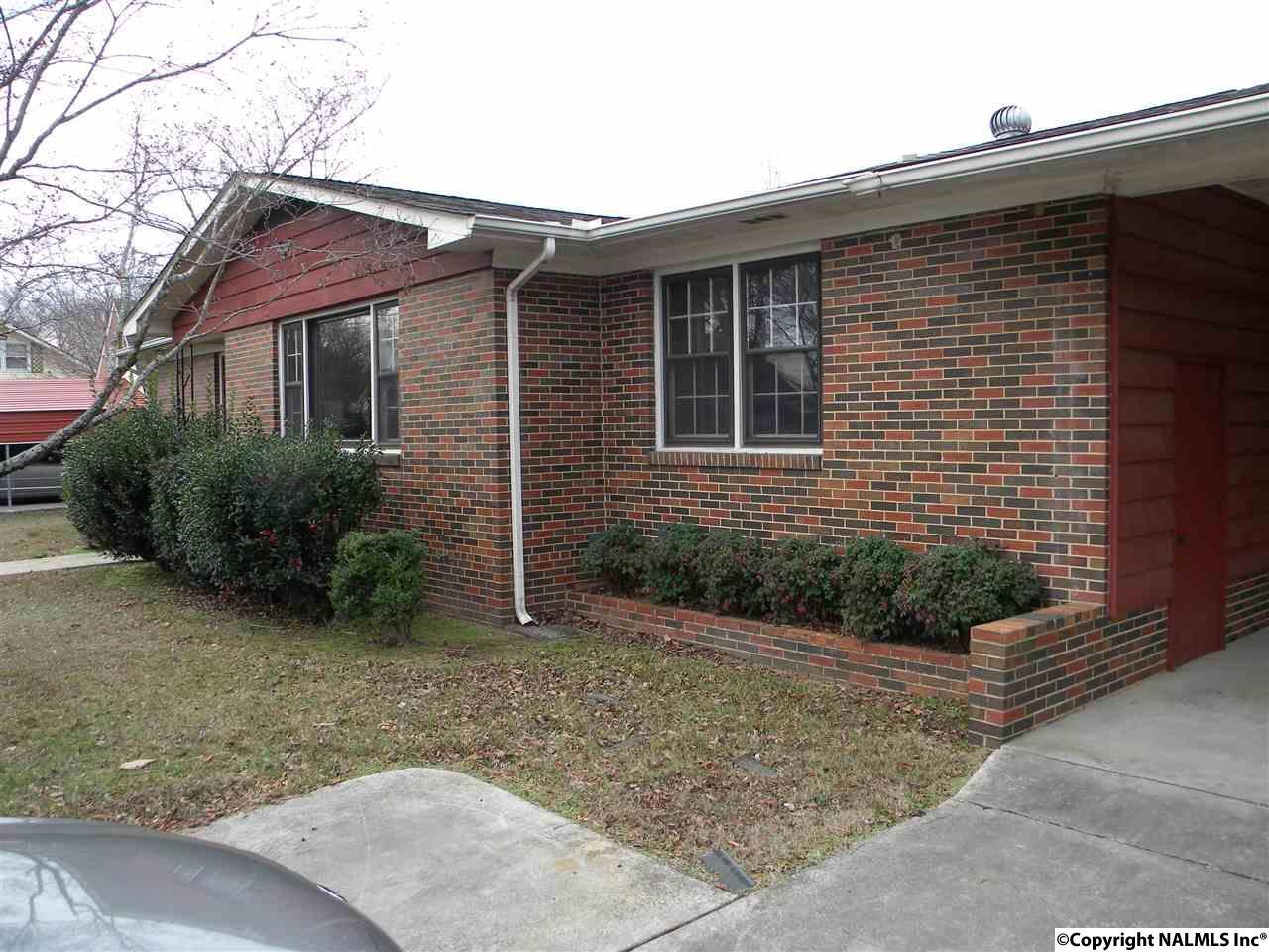411 1ST AVENUE - Photo 1