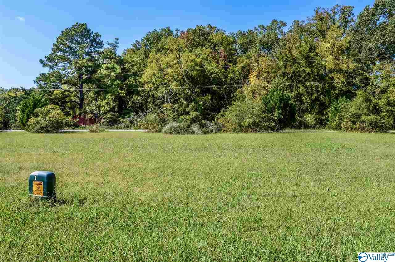 11 Savannah Circle - Photo 1