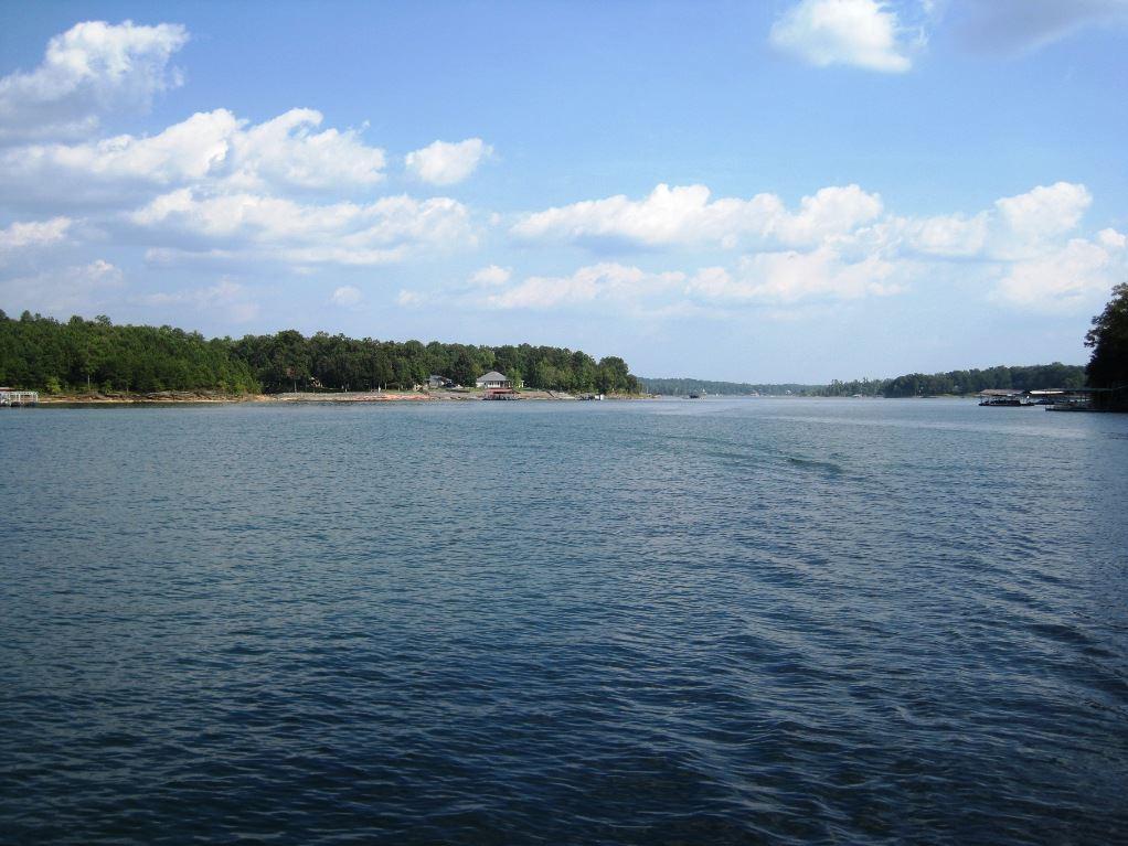 14 Bent Oak Circle - Photo 1