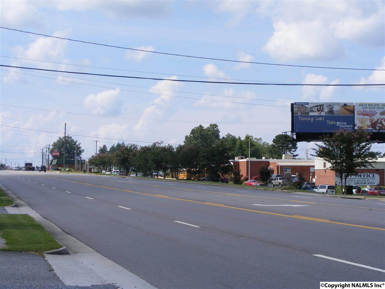 452 Main Street East - Photo 1