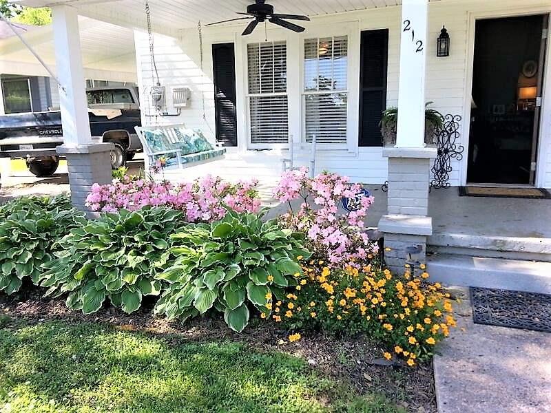 212 Church Street - Photo 1