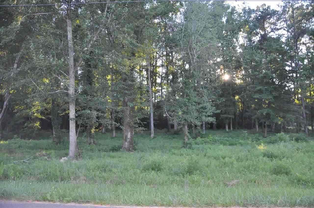 Oak Lane - Photo 1