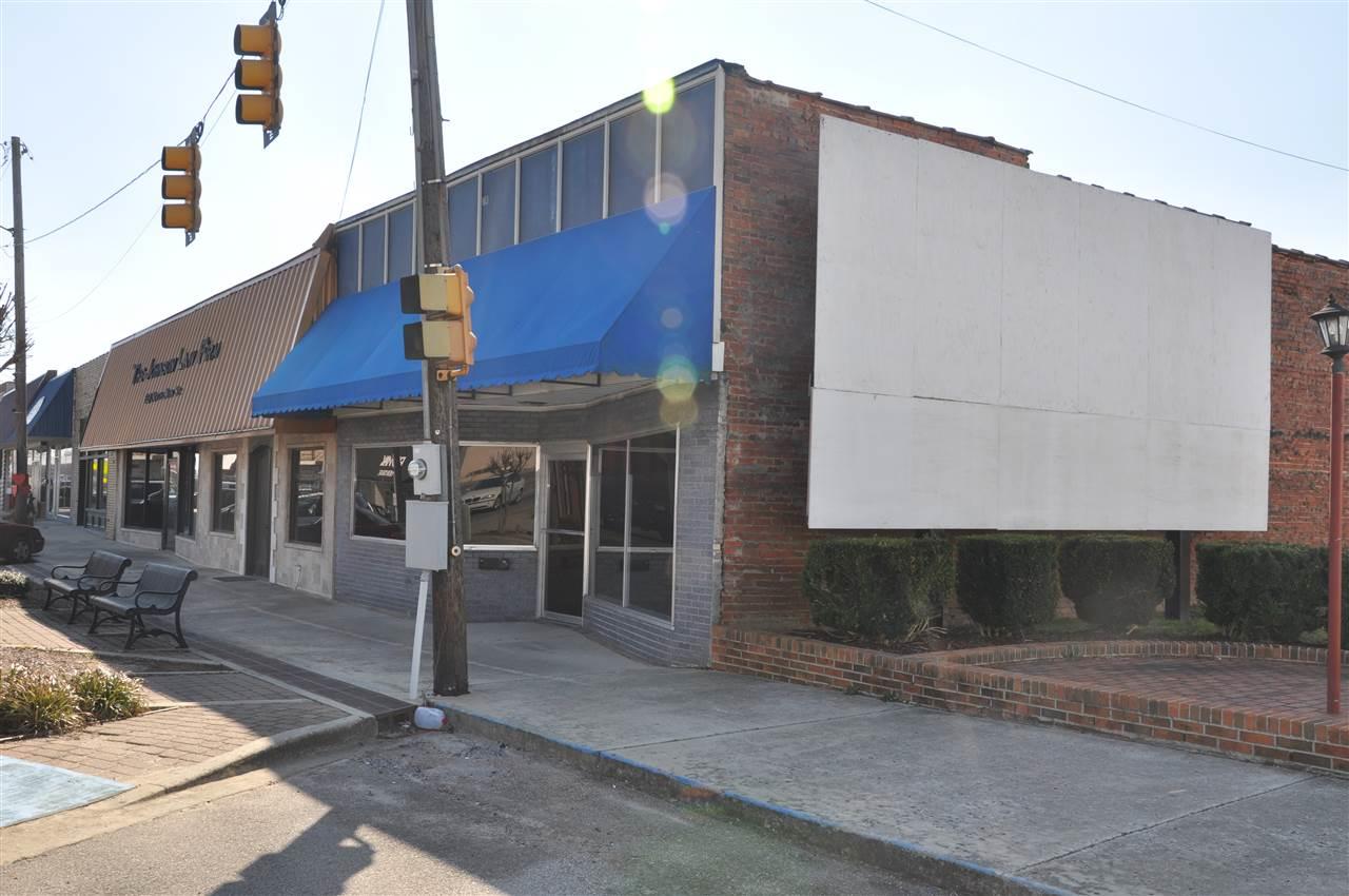 127 Main Street - Photo 1