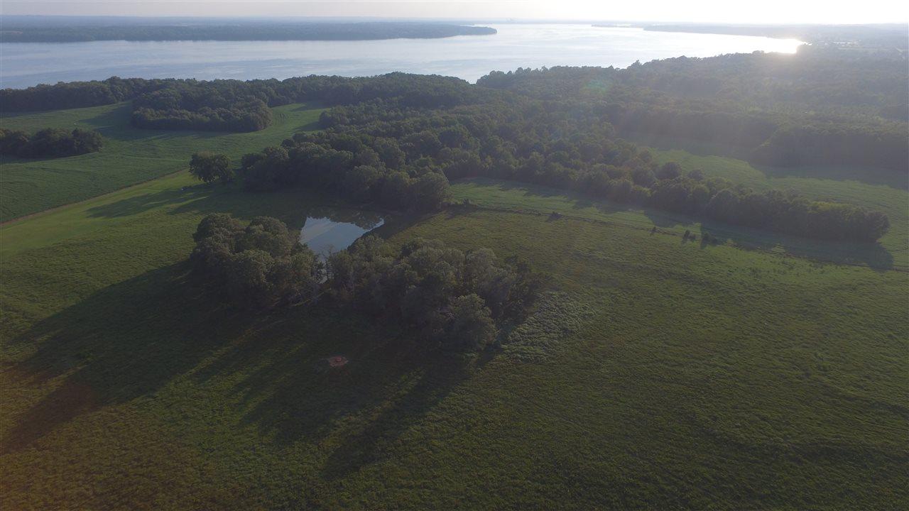 0 Davis Road - Photo 1