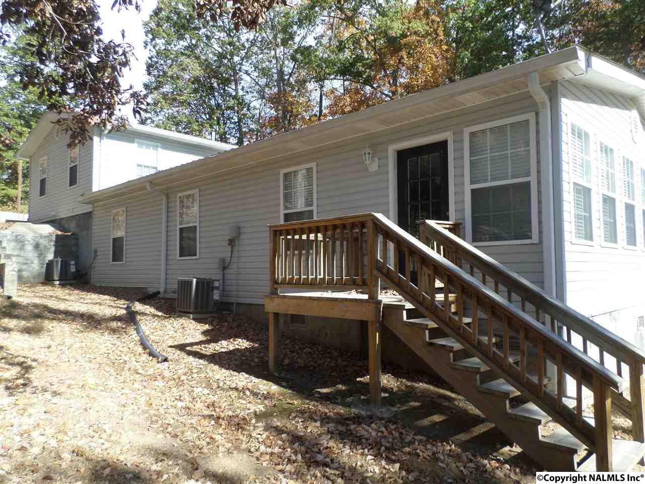 640 County Road 929 - Photo 1