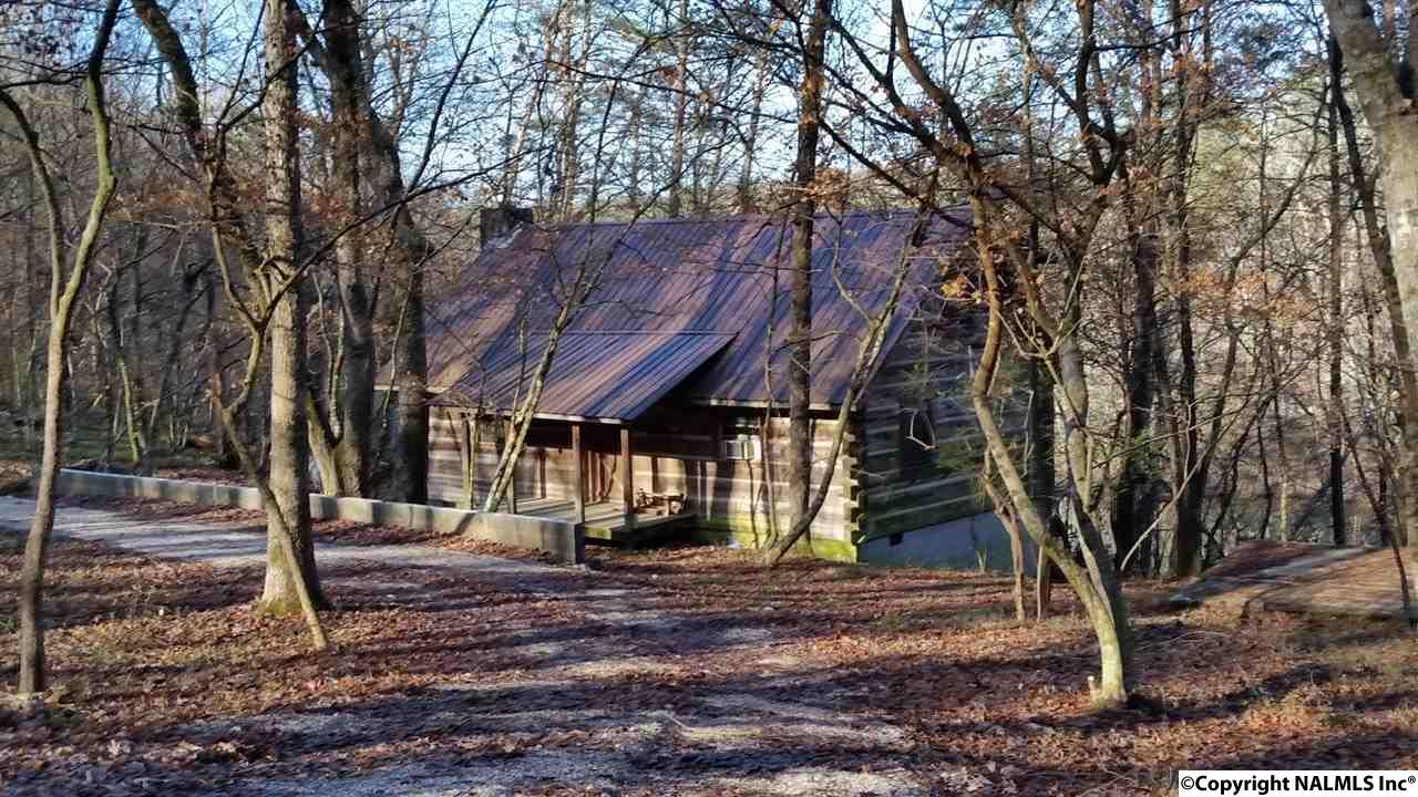 170 County Road 624 - Photo 1