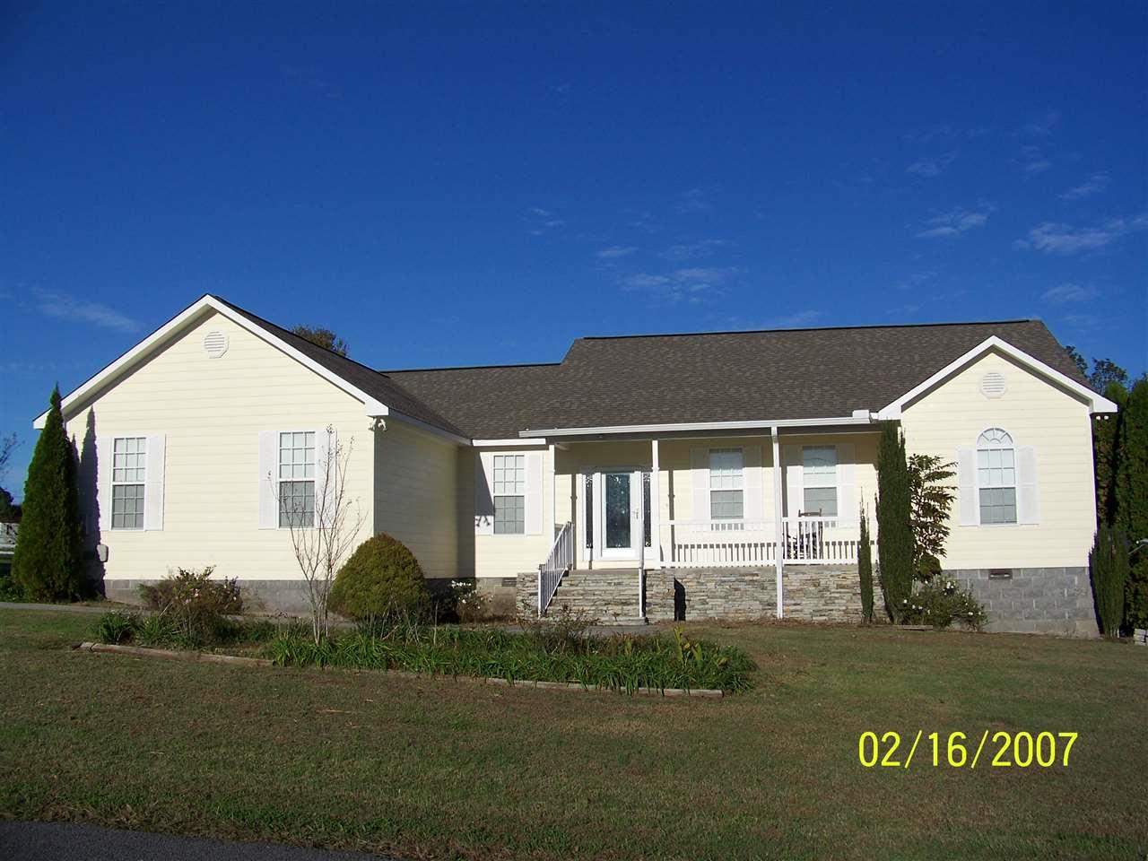 59 County Road 72 - Photo 1