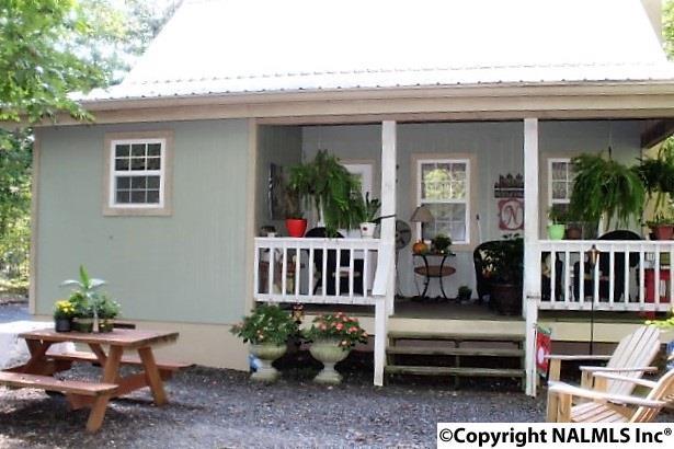 475 Road 9079 - Photo 1