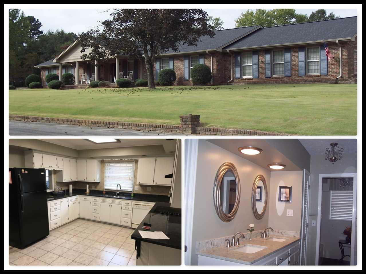 1005 East Alabama Avenue - Photo 1