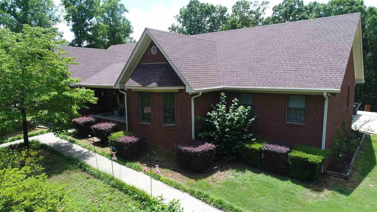 8067 Al Hwy 33 - Photo 1