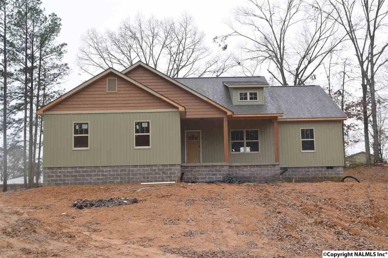 111 Robinwood Court - Photo 1