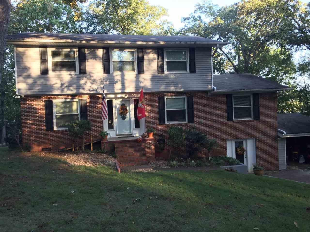 3149 Highway 79 - Photo 1