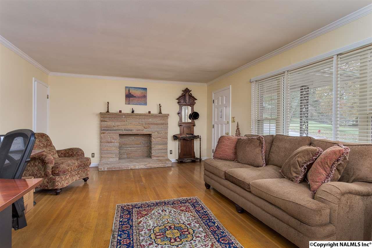 1509 Cleermont Drive - Photo 1