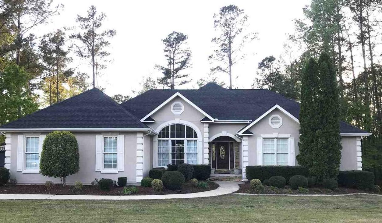 14 Silver Lakes Blvd - Photo 1