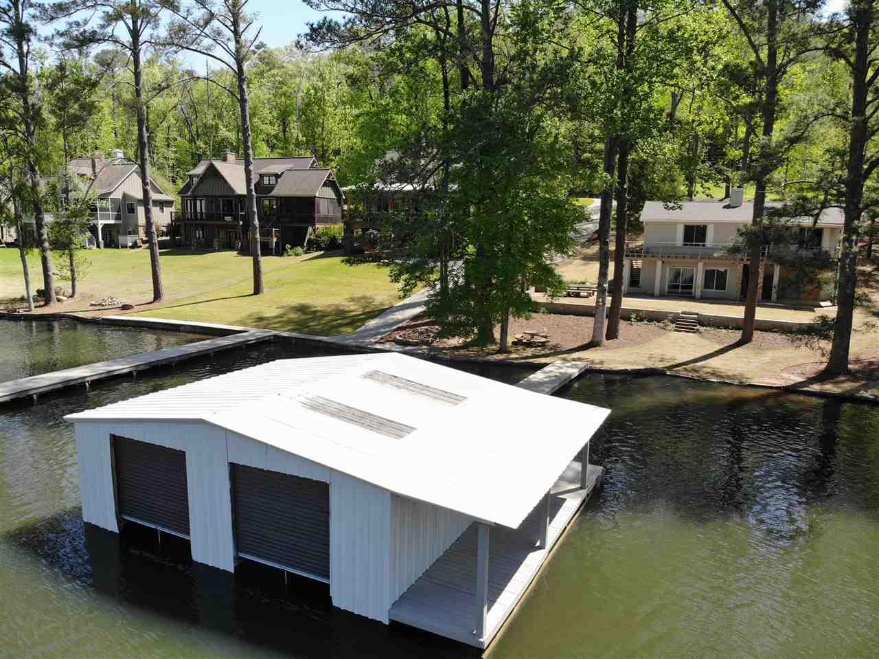 2111 White Elephant Road - Photo 1